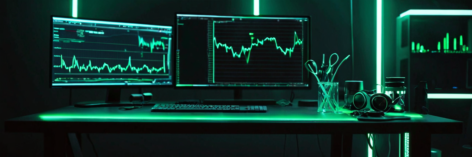 Биохакинг и продуктивность контент-мейкера
