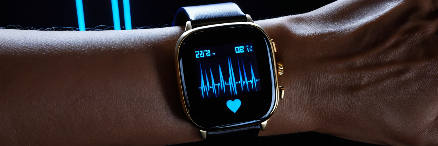 Рекомендуемые приложения и установка Vitals