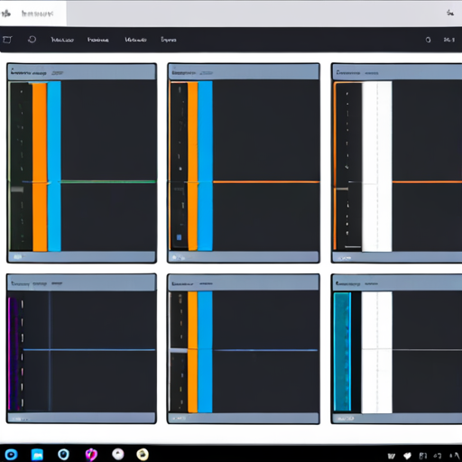 Продвинутые инструменты: сетки, Auto Layout и компоненты