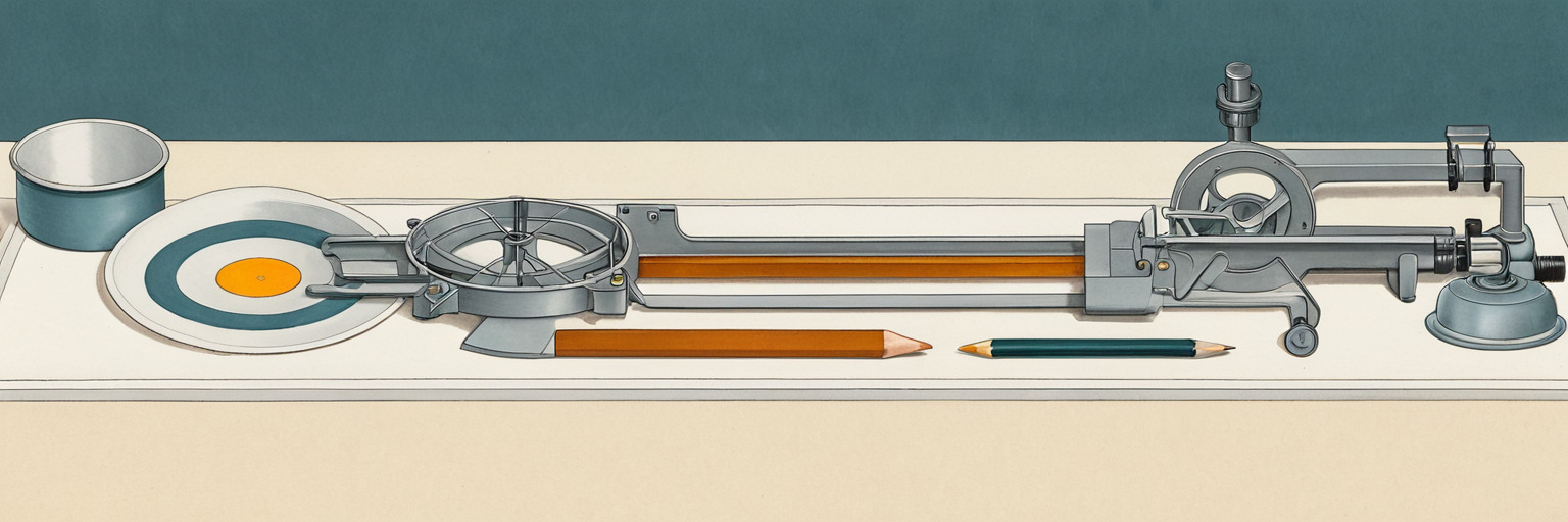 Конспект курса "Я авитолог — Море трафика"