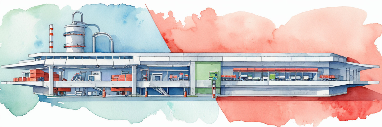 Конспект курса "Владимир Шамо — Мои объявления выше"